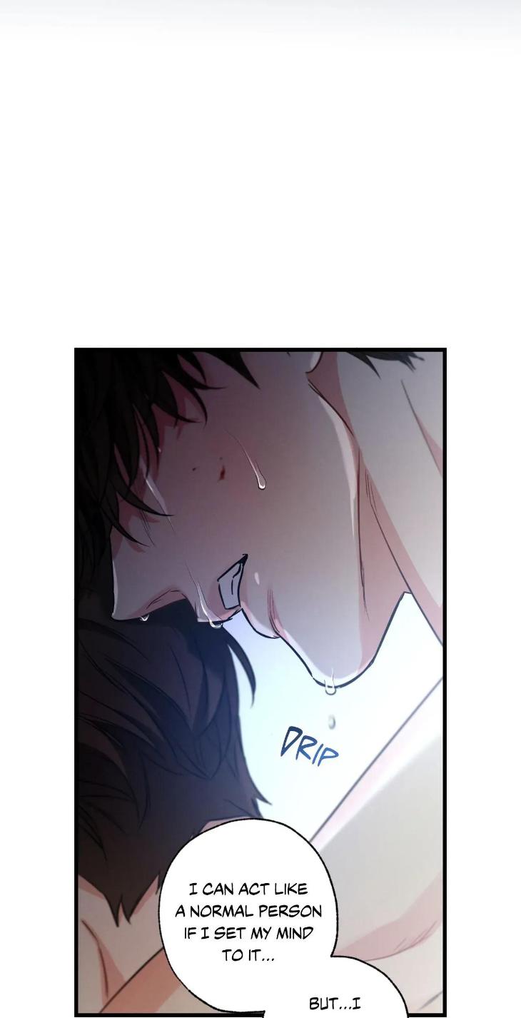 Love-History-Caused-By-Willful-Negligence-By-Uzutokkeng-Ginjyo-Eng page 31