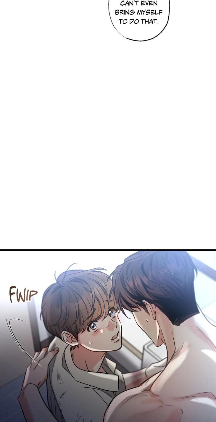 Love-History-Caused-By-Willful-Negligence-By-Uzutokkeng-Ginjyo-Eng page 32