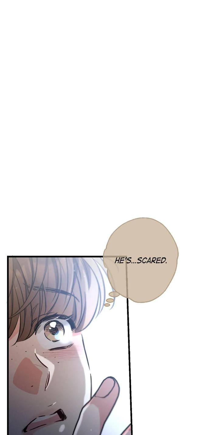 Love-History-Caused-By-Willful-Negligence-By-Uzutokkeng-Ginjyo-Eng page 35
