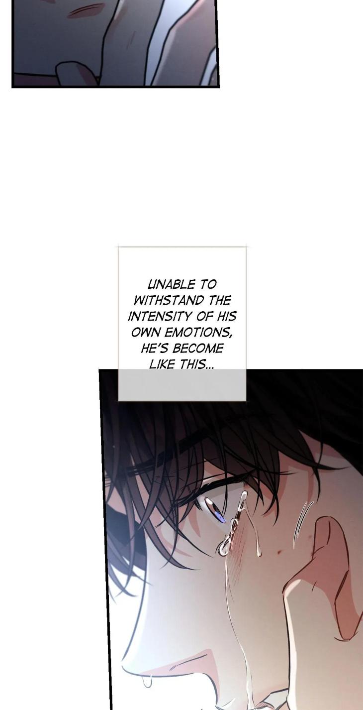 Love-History-Caused-By-Willful-Negligence-By-Uzutokkeng-Ginjyo-Eng page 36