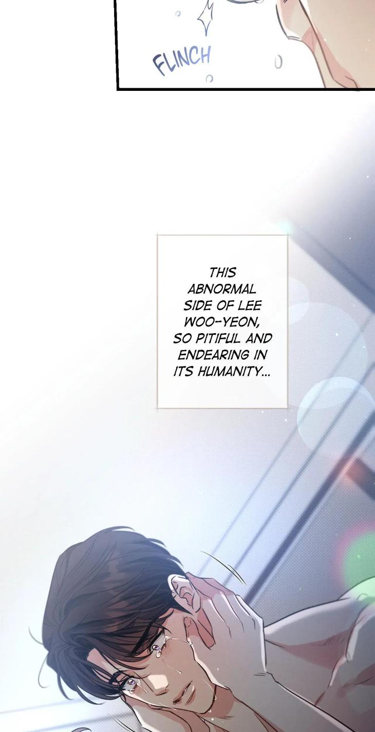 Love-History-Caused-By-Willful-Negligence-By-Uzutokkeng-Ginjyo-Eng page 37