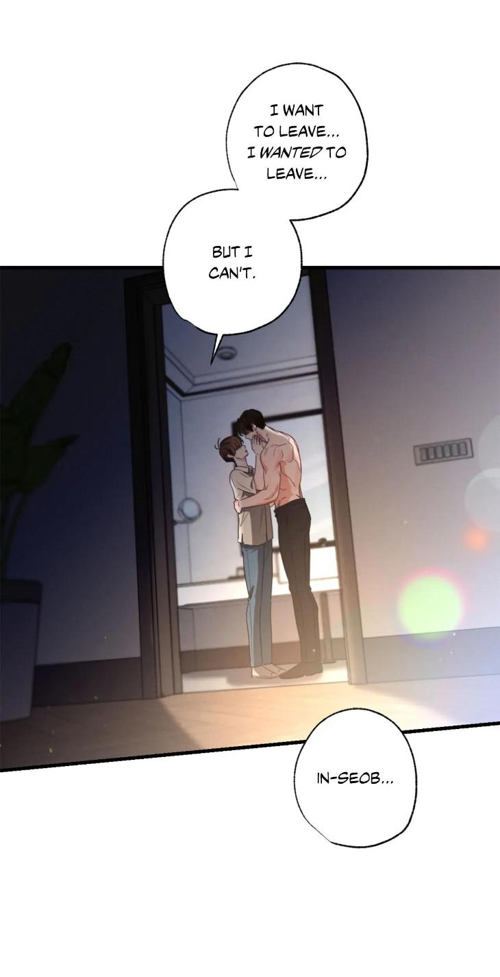 Love-History-Caused-By-Willful-Negligence-By-Uzutokkeng-Ginjyo-Eng page 40