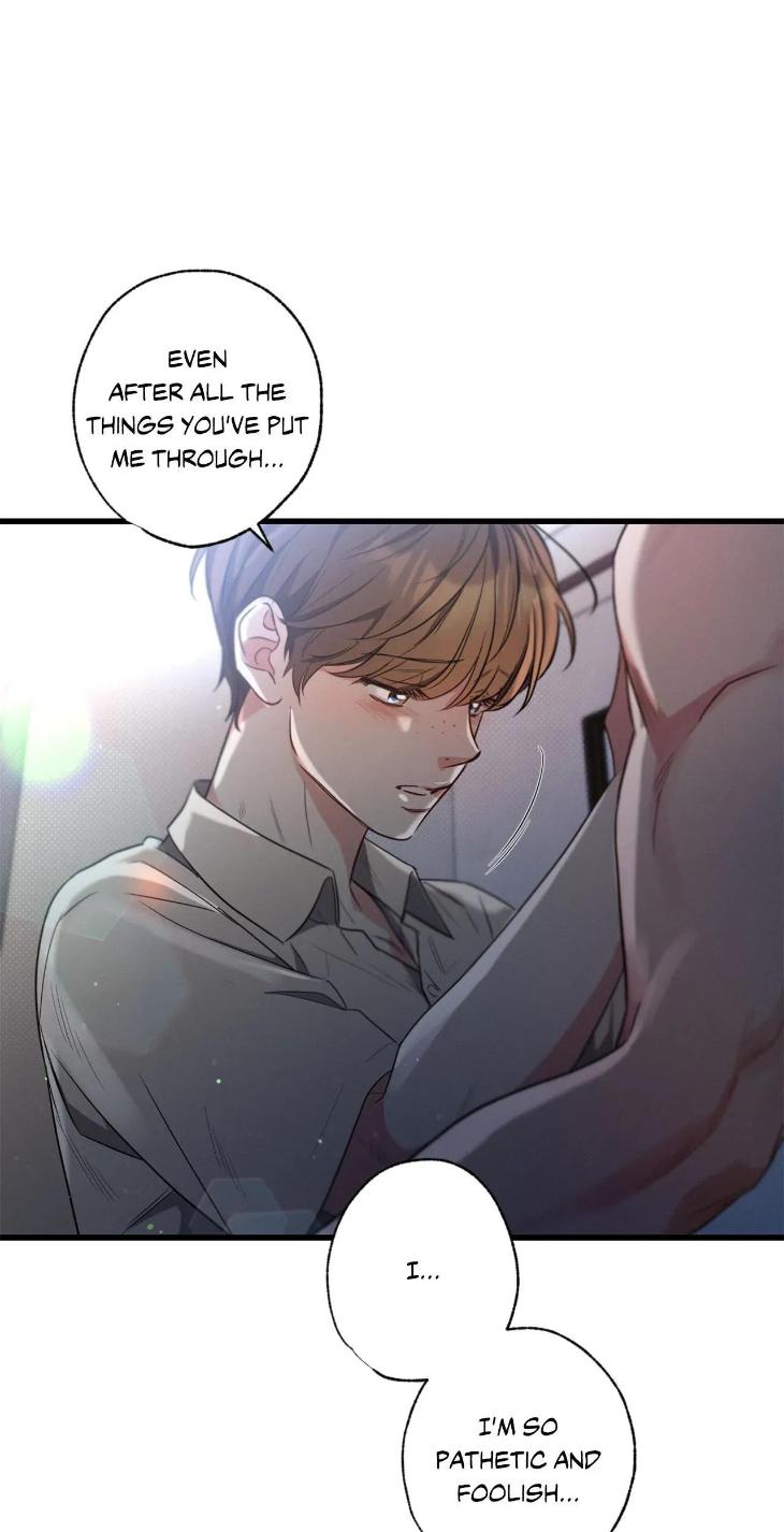 Love-History-Caused-By-Willful-Negligence-By-Uzutokkeng-Ginjyo-Eng page 41