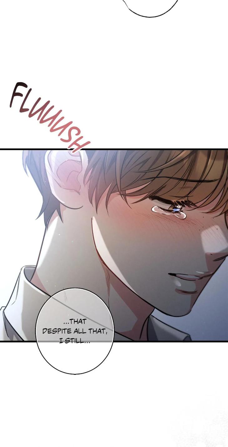 Love-History-Caused-By-Willful-Negligence-By-Uzutokkeng-Ginjyo-Eng page 42