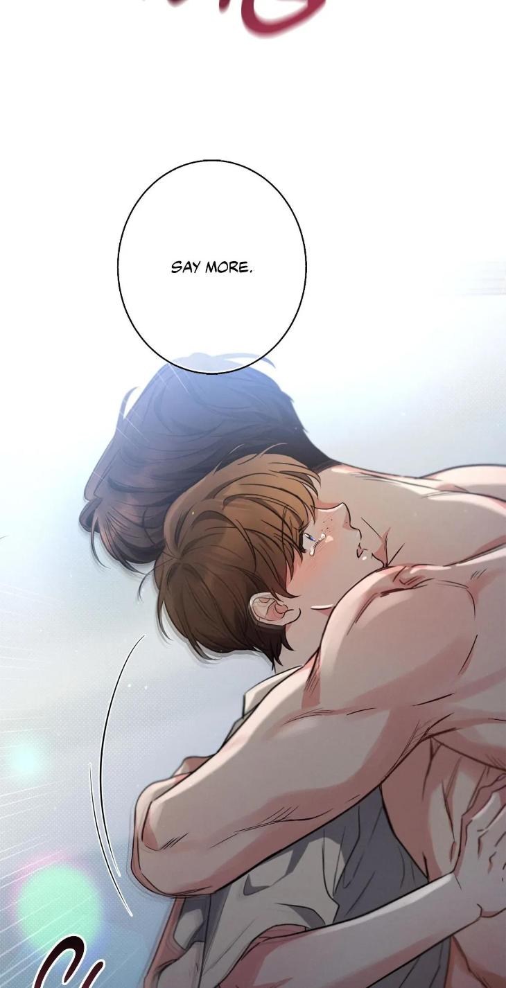 Love-History-Caused-By-Willful-Negligence-By-Uzutokkeng-Ginjyo-Eng page 45