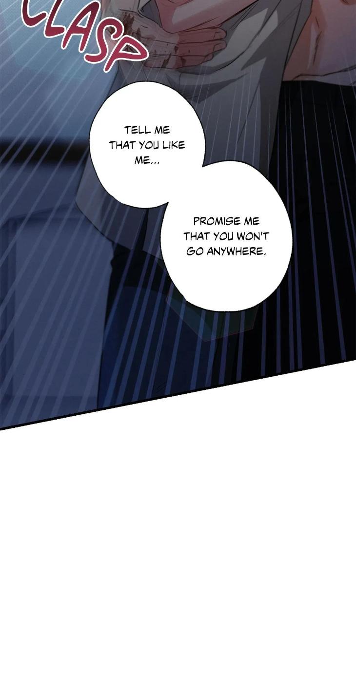 Love-History-Caused-By-Willful-Negligence-By-Uzutokkeng-Ginjyo-Eng page 46