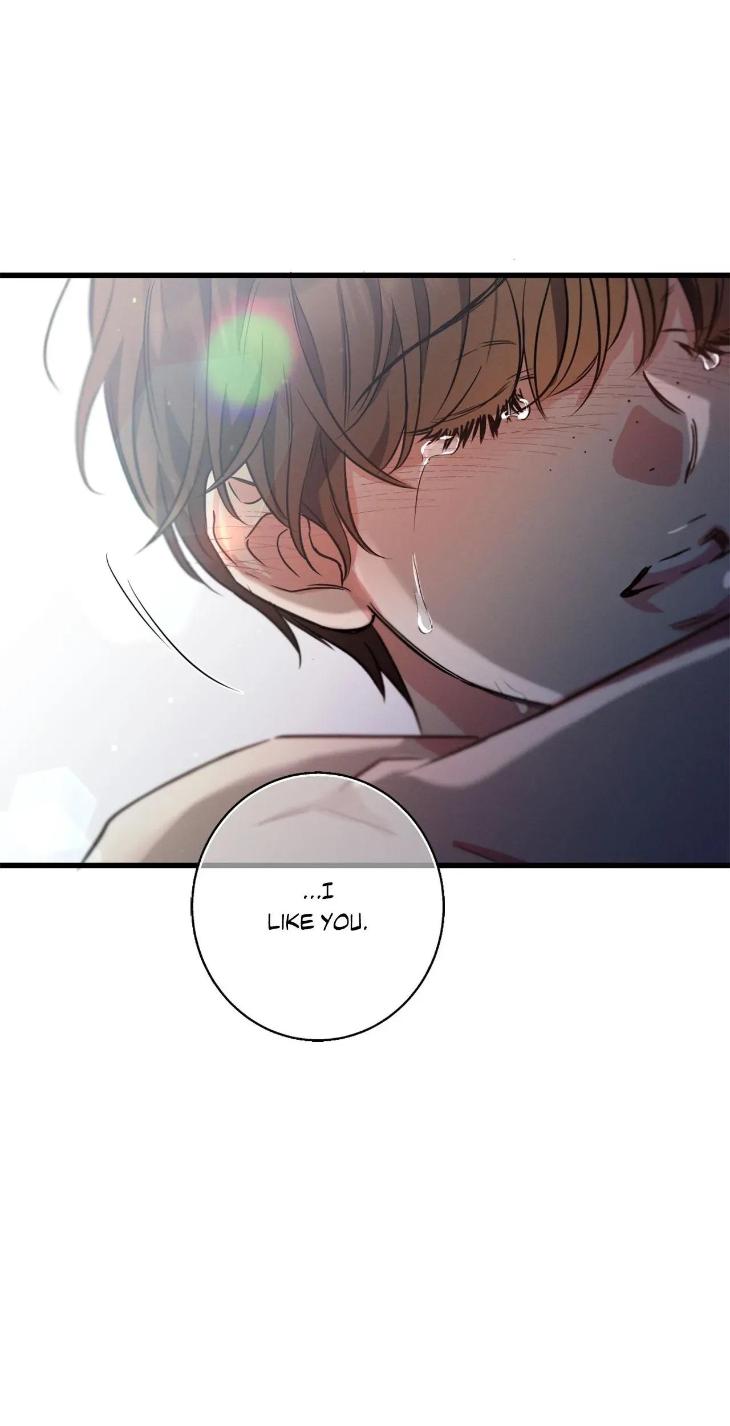 Love-History-Caused-By-Willful-Negligence-By-Uzutokkeng-Ginjyo-Eng page 47