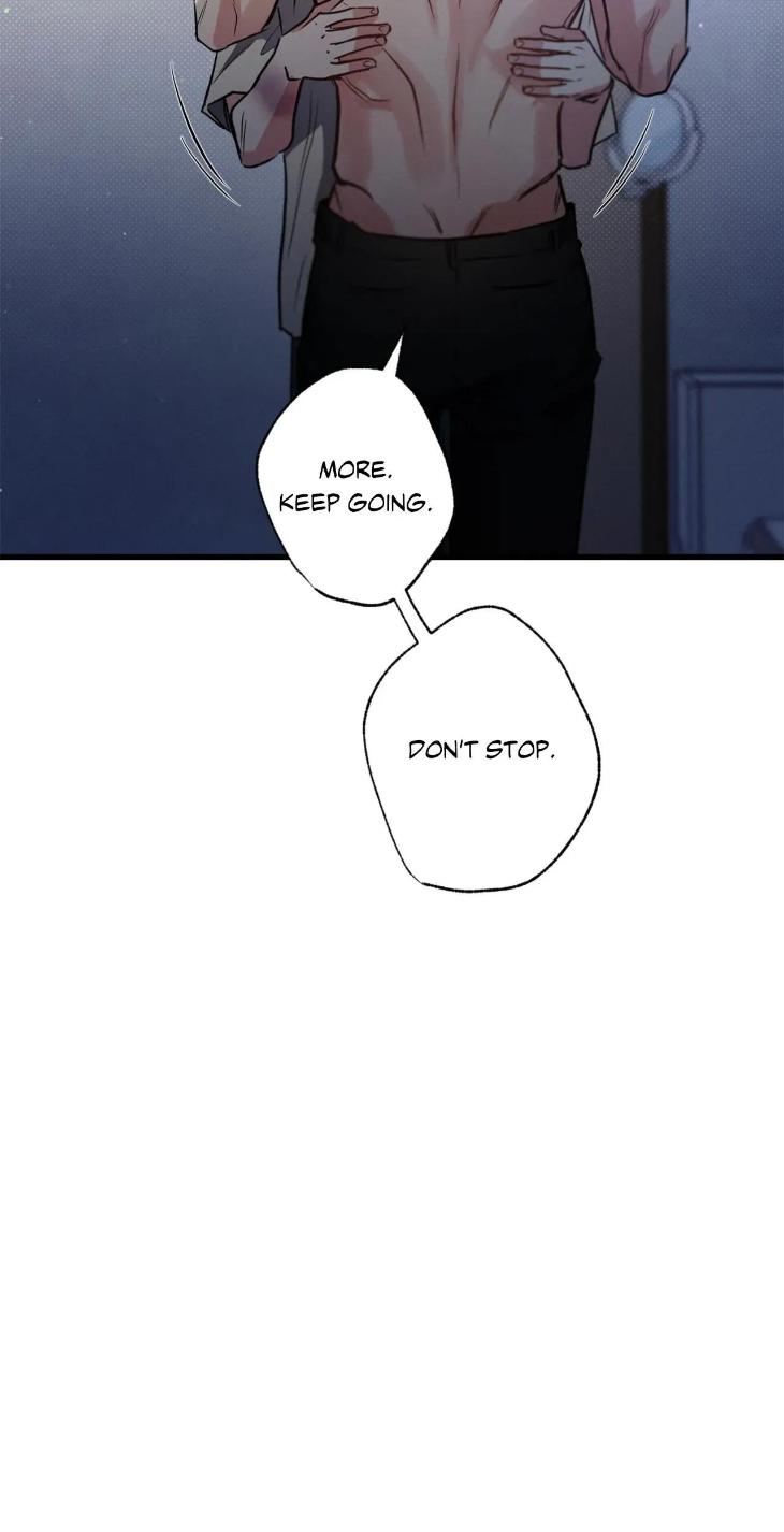 Love-History-Caused-By-Willful-Negligence-By-Uzutokkeng-Ginjyo-Eng page 49