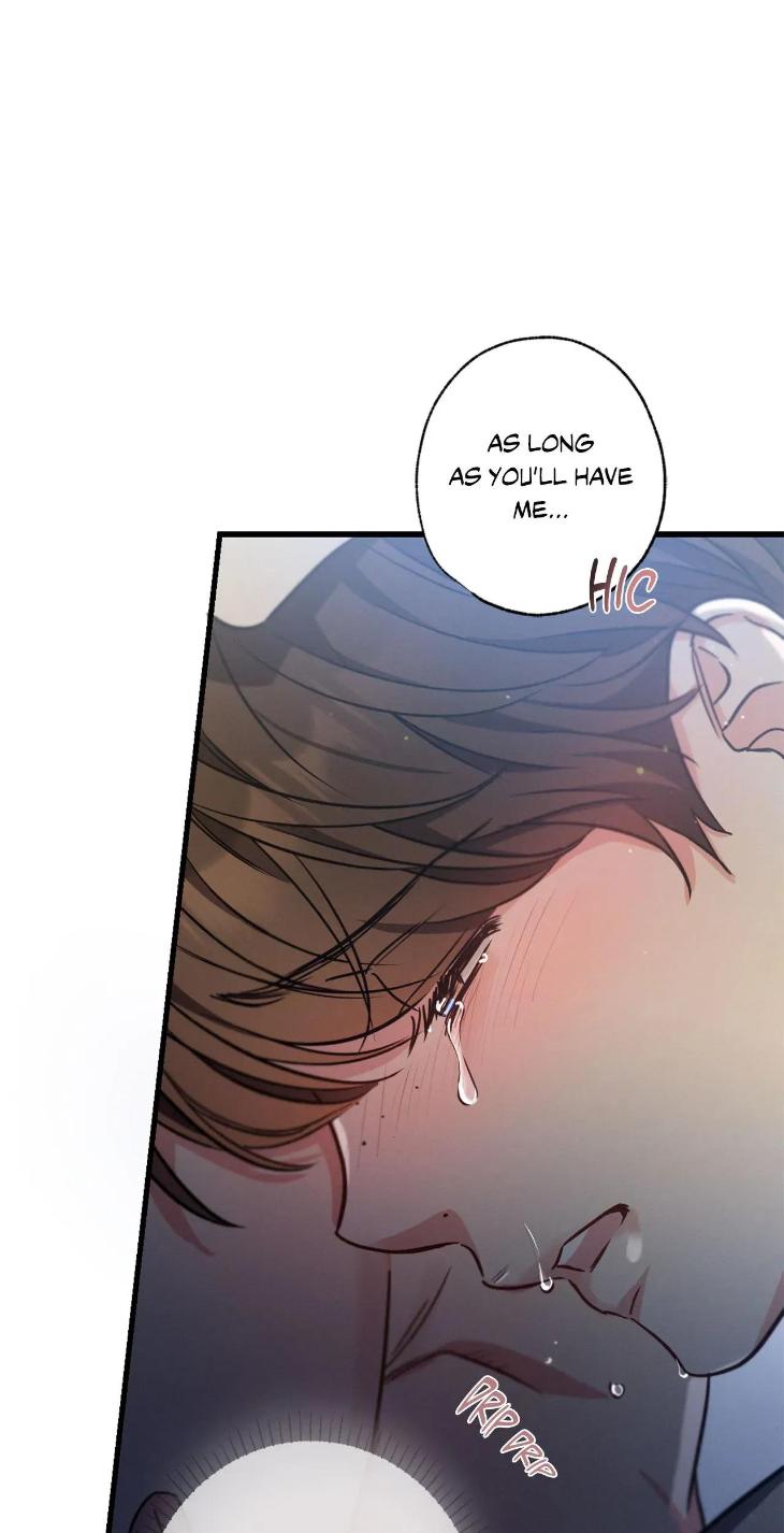 Love-History-Caused-By-Willful-Negligence-By-Uzutokkeng-Ginjyo-Eng page 51