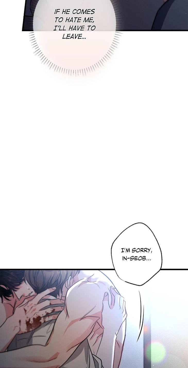 Love-History-Caused-By-Willful-Negligence-By-Uzutokkeng-Ginjyo-Eng page 52