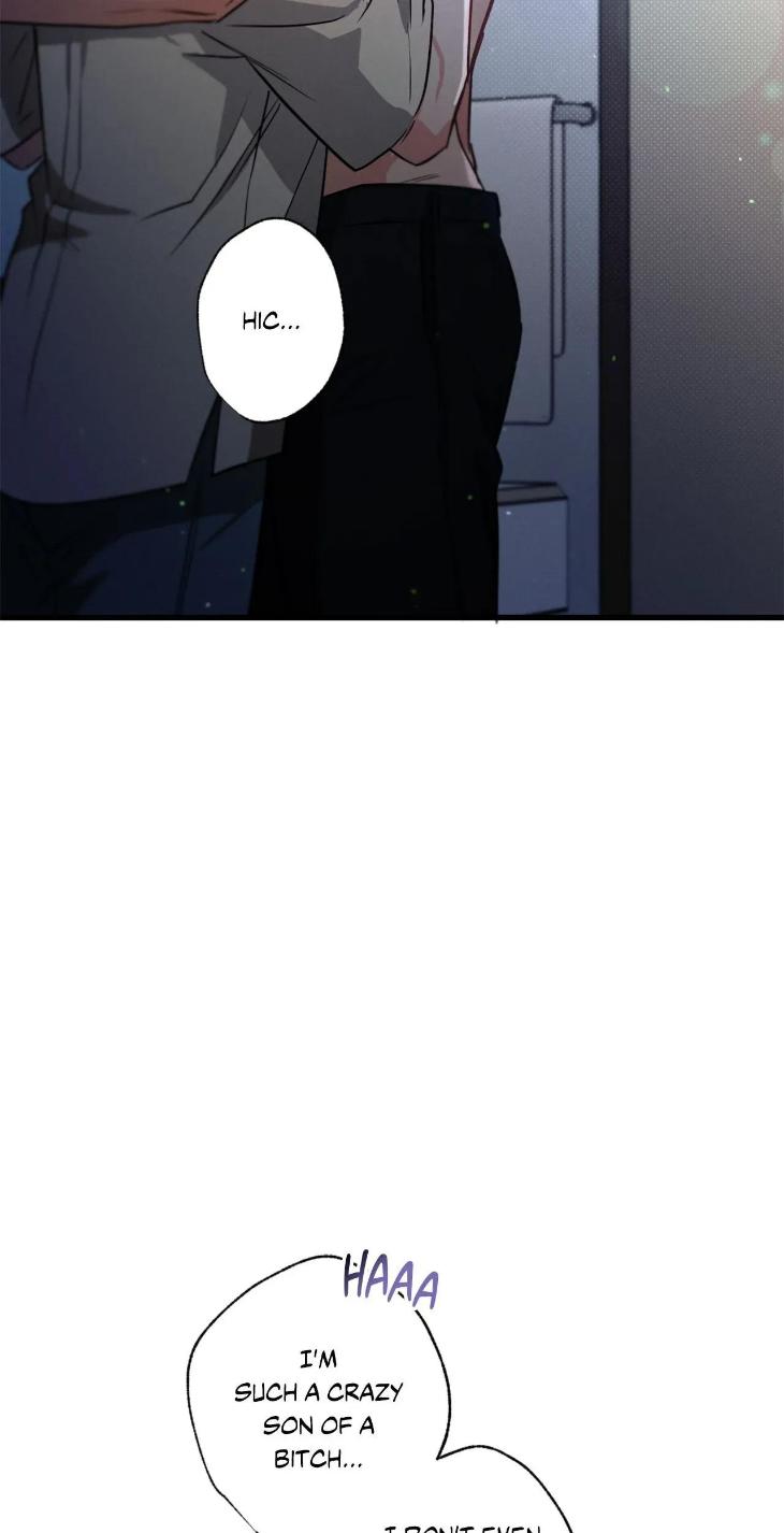 Love-History-Caused-By-Willful-Negligence-By-Uzutokkeng-Ginjyo-Eng page 53