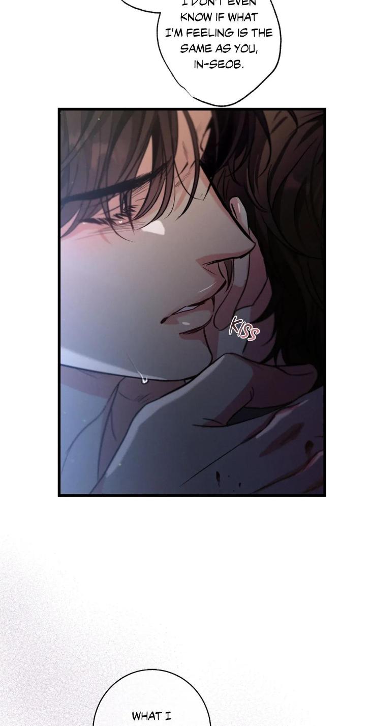 Love-History-Caused-By-Willful-Negligence-By-Uzutokkeng-Ginjyo-Eng page 54