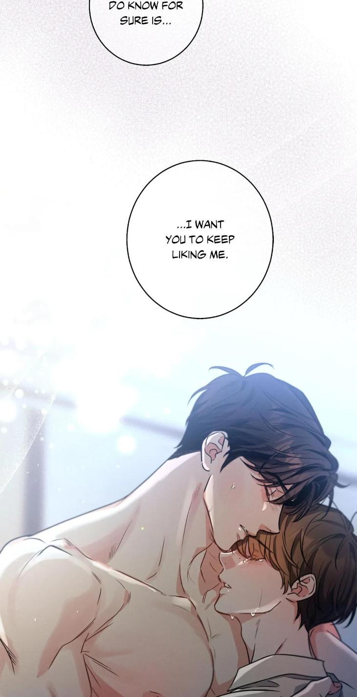 Love-History-Caused-By-Willful-Negligence-By-Uzutokkeng-Ginjyo-Eng page 55