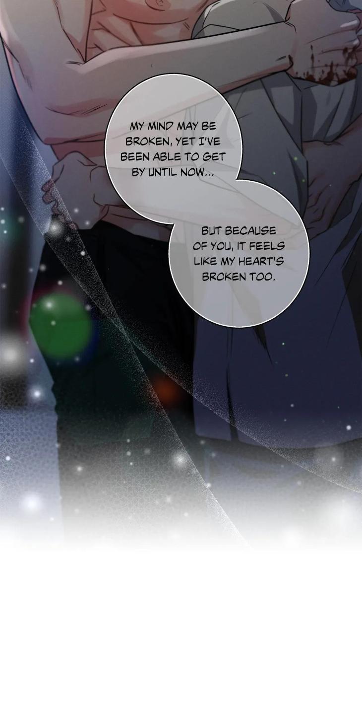 Love-History-Caused-By-Willful-Negligence-By-Uzutokkeng-Ginjyo-Eng page 56