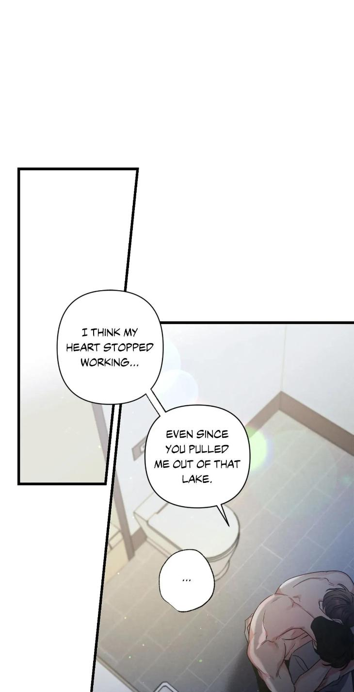 Love-History-Caused-By-Willful-Negligence-By-Uzutokkeng-Ginjyo-Eng page 57