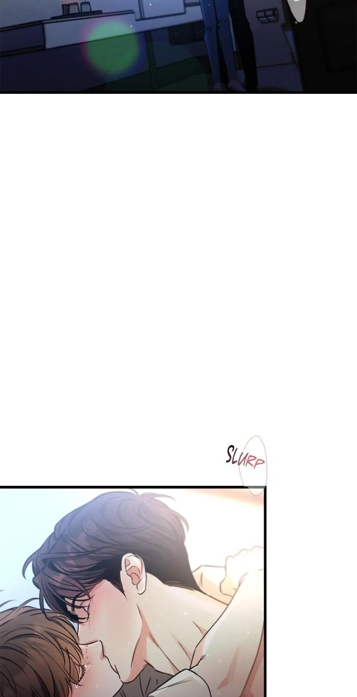 Love-History-Caused-By-Willful-Negligence-By-Uzutokkeng-Ginjyo-Eng page 61