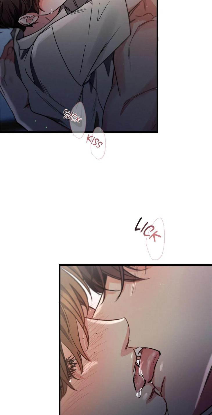Love-History-Caused-By-Willful-Negligence-By-Uzutokkeng-Ginjyo-Eng page 62