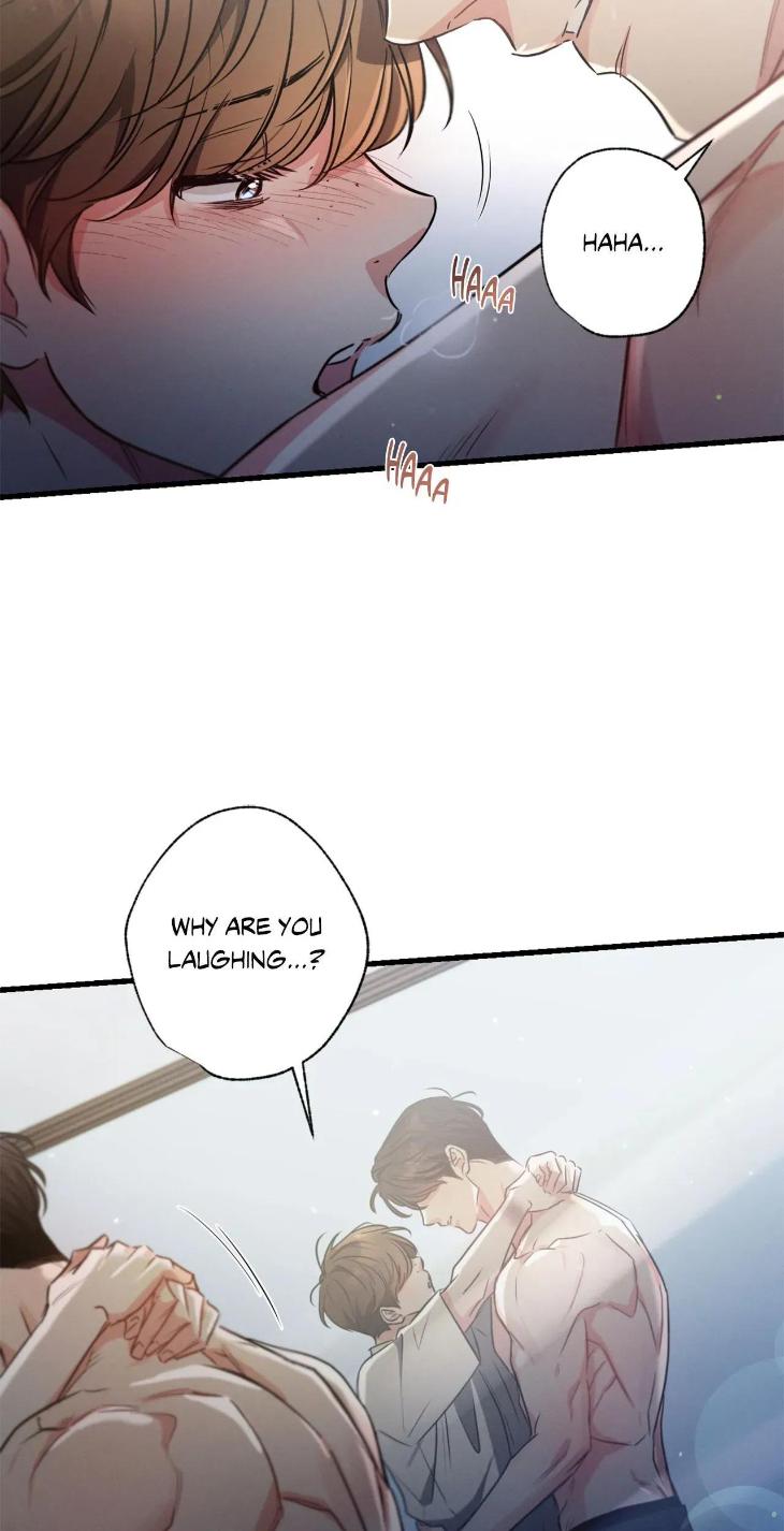 Love-History-Caused-By-Willful-Negligence-By-Uzutokkeng-Ginjyo-Eng page 64