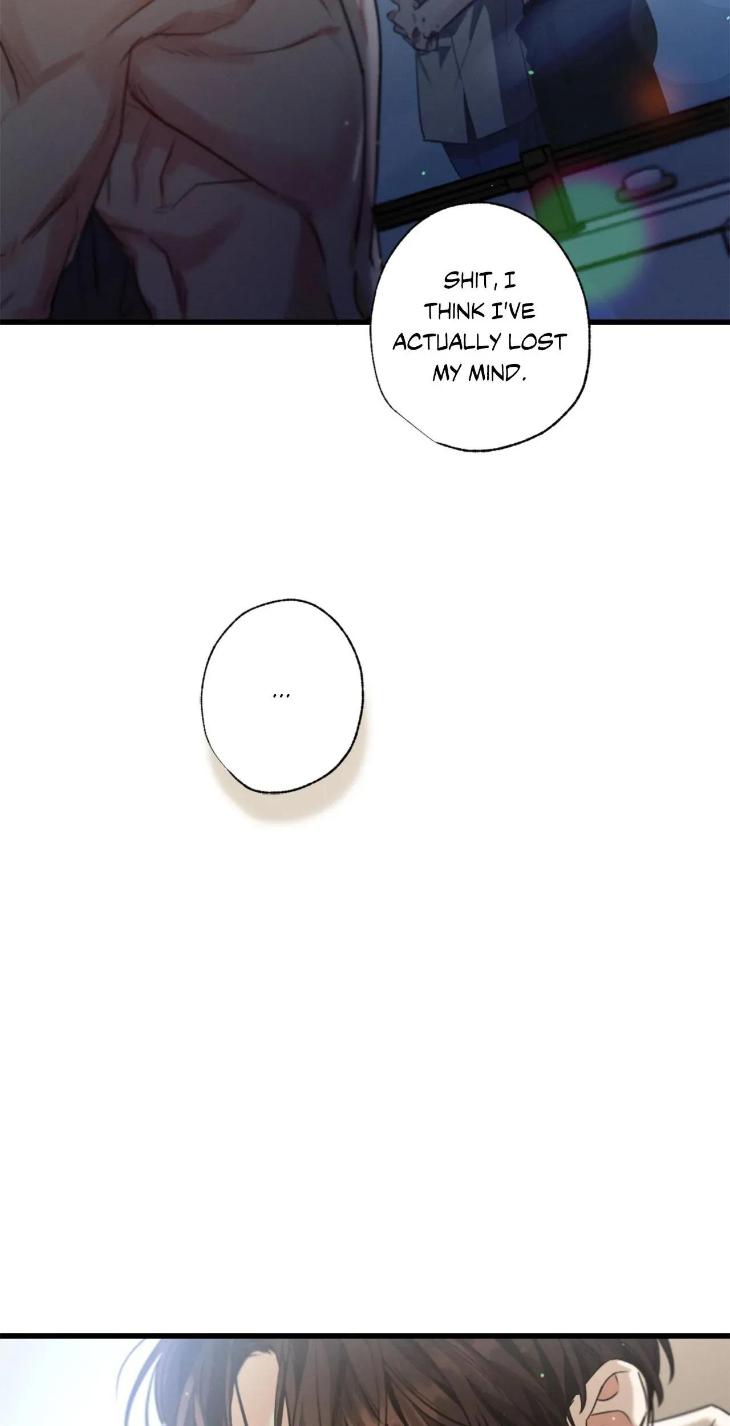 Love-History-Caused-By-Willful-Negligence-By-Uzutokkeng-Ginjyo-Eng page 65