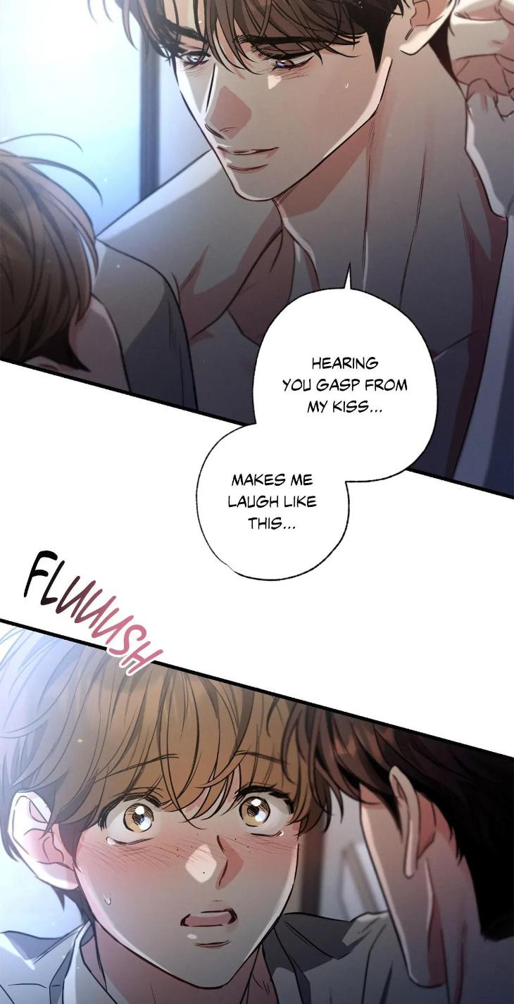 Love-History-Caused-By-Willful-Negligence-By-Uzutokkeng-Ginjyo-Eng page 66