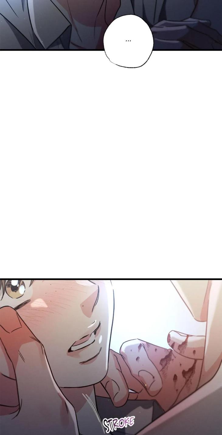 Love-History-Caused-By-Willful-Negligence-By-Uzutokkeng-Ginjyo-Eng page 67