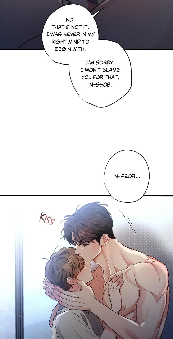 Love-History-Caused-By-Willful-Negligence-By-Uzutokkeng-Ginjyo-Eng page 68