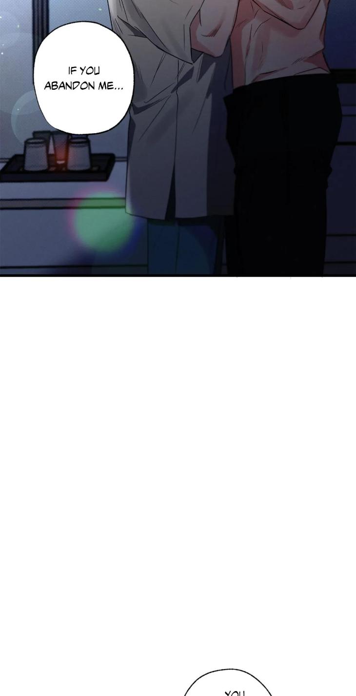 Love-History-Caused-By-Willful-Negligence-By-Uzutokkeng-Ginjyo-Eng page 69