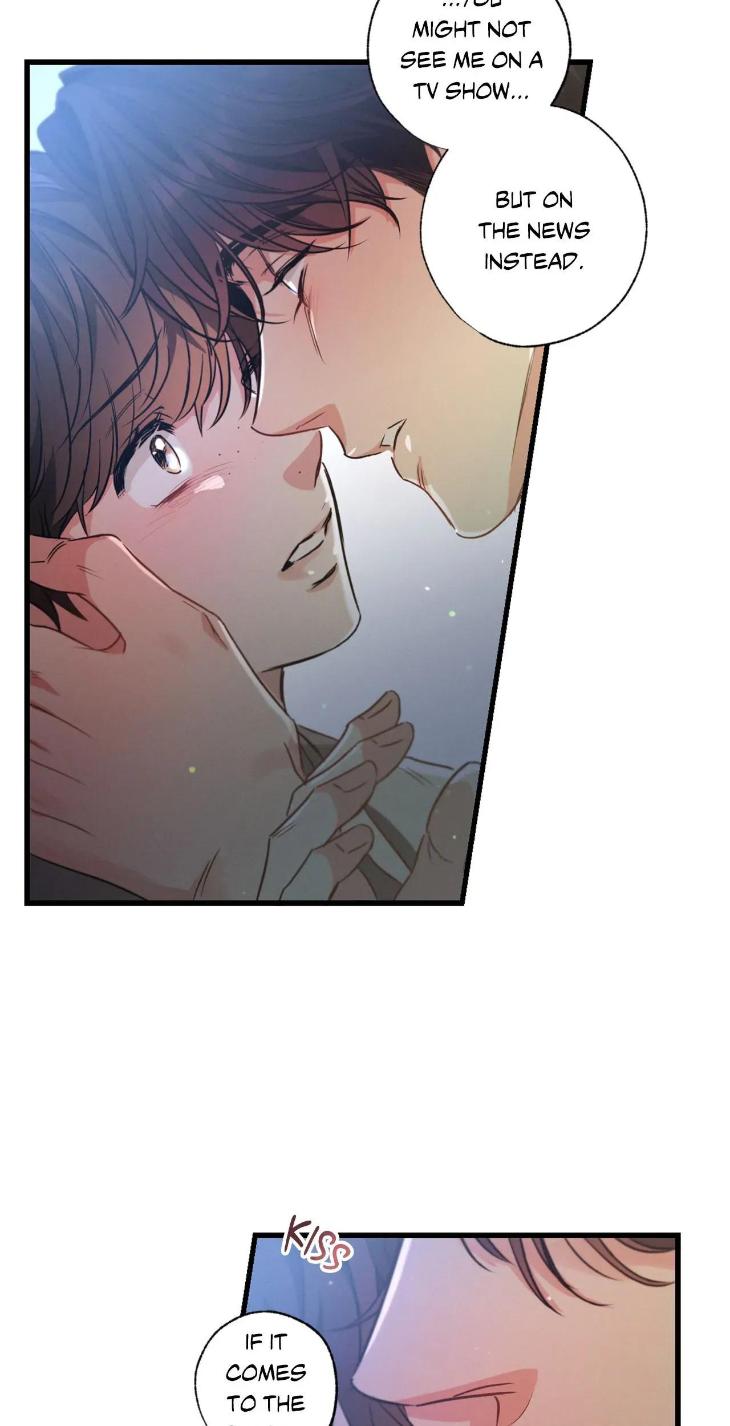 Love-History-Caused-By-Willful-Negligence-By-Uzutokkeng-Ginjyo-Eng page 70