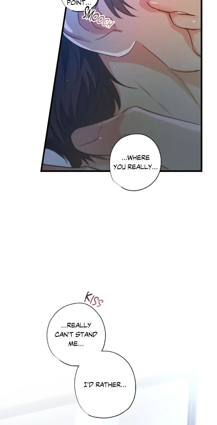 Love-History-Caused-By-Willful-Negligence-By-Uzutokkeng-Ginjyo-Eng page 71
