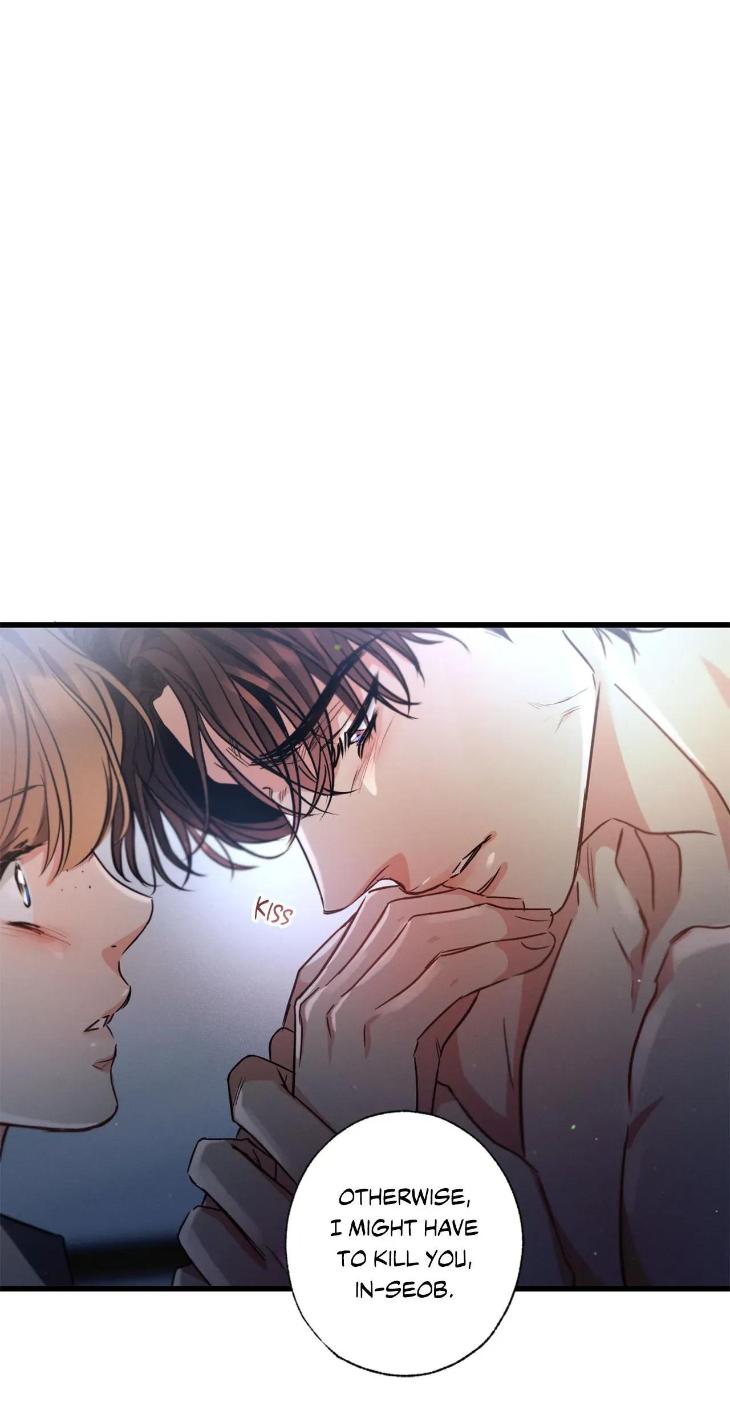 Love-History-Caused-By-Willful-Negligence-By-Uzutokkeng-Ginjyo-Eng page 73