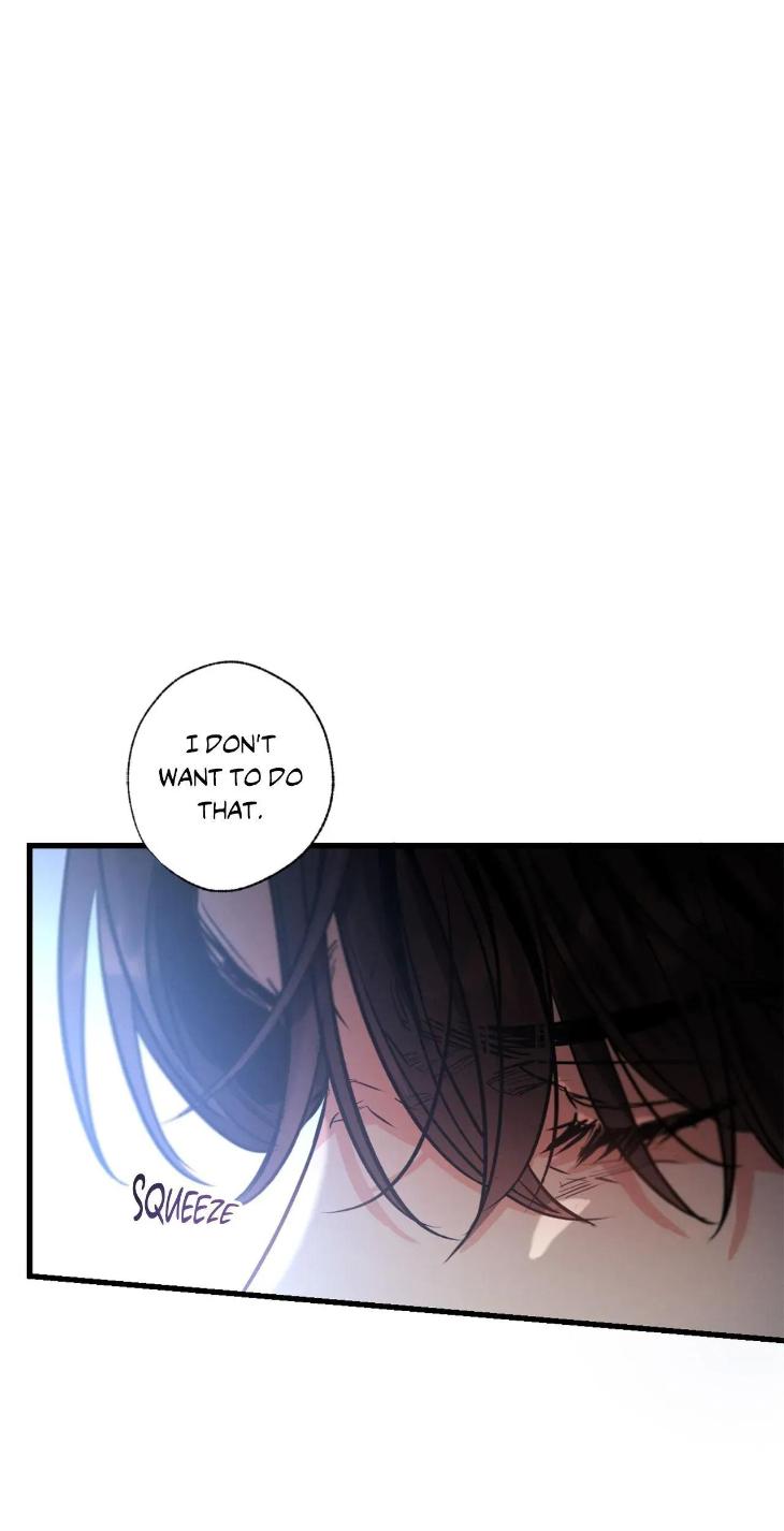 Love-History-Caused-By-Willful-Negligence-By-Uzutokkeng-Ginjyo-Eng page 74