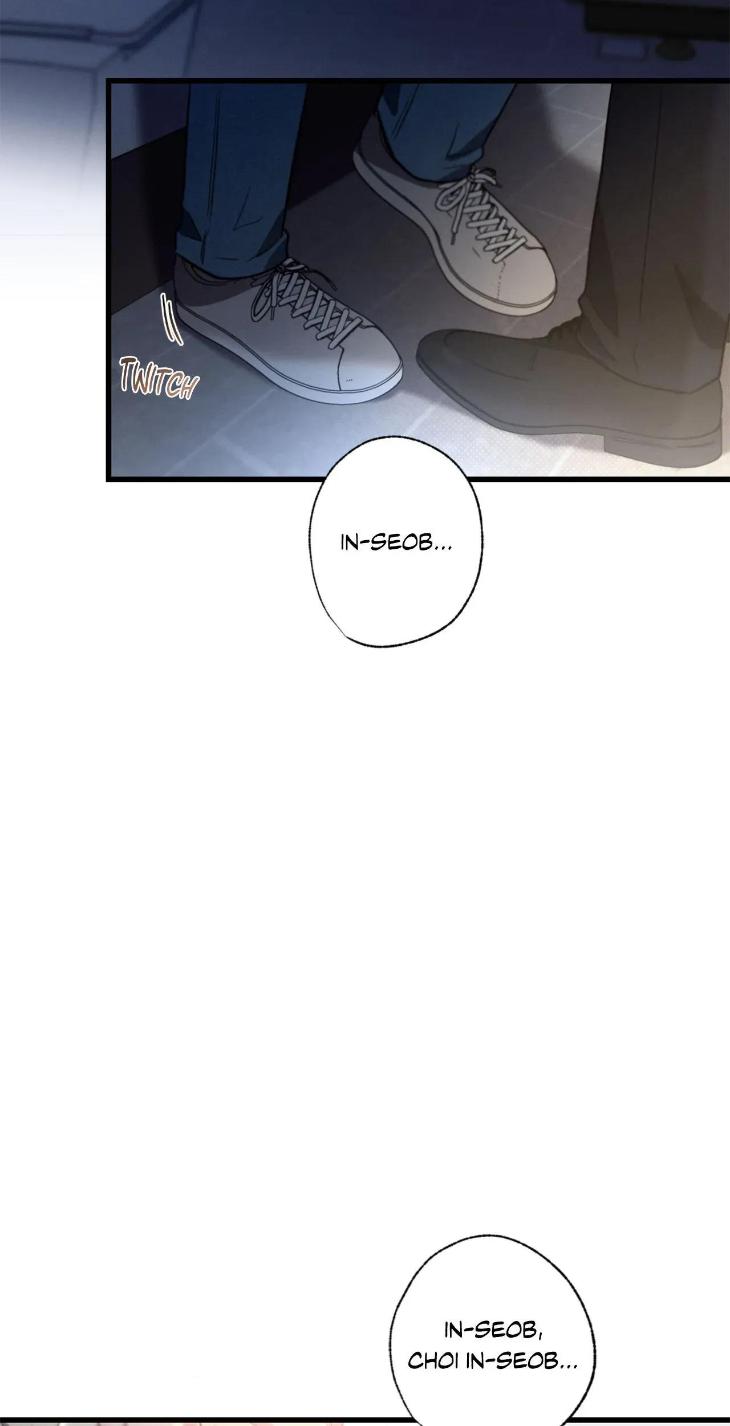 Love-History-Caused-By-Willful-Negligence-By-Uzutokkeng-Ginjyo-Eng page 78