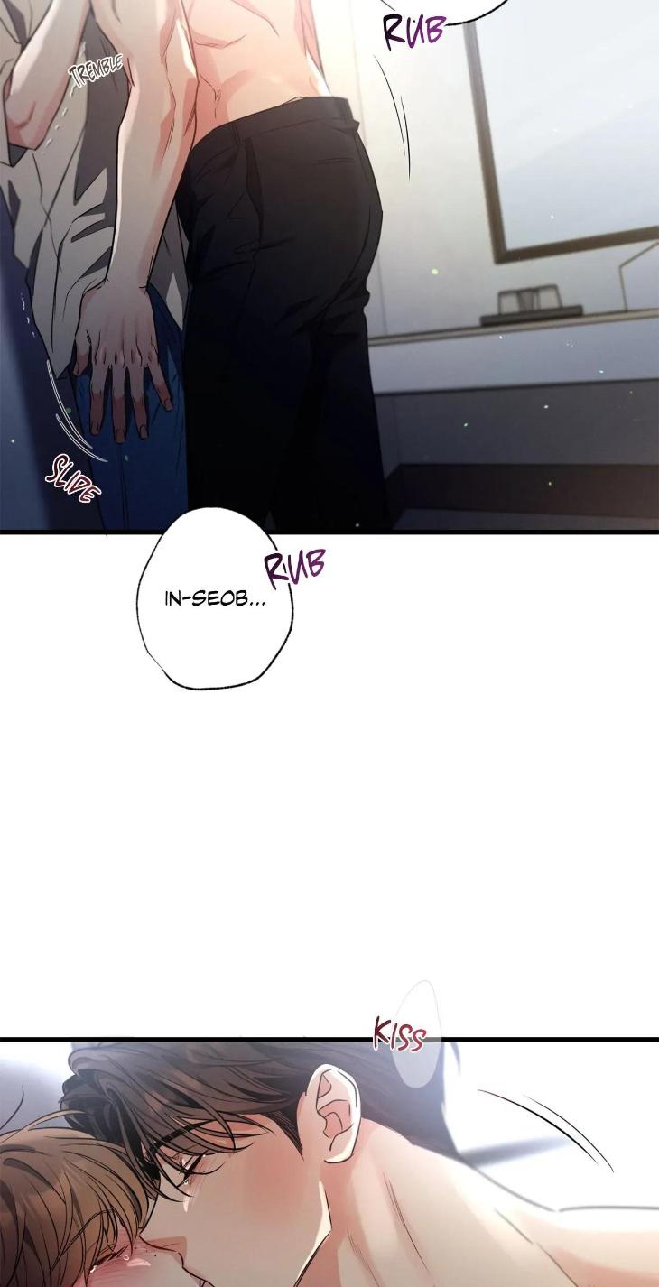 Love-History-Caused-By-Willful-Negligence-By-Uzutokkeng-Ginjyo-Eng page 79