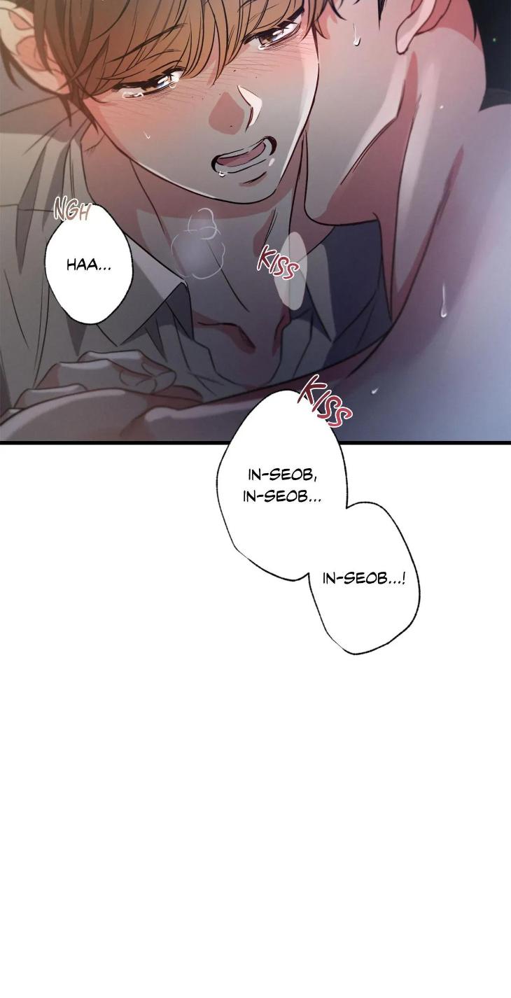 Love-History-Caused-By-Willful-Negligence-By-Uzutokkeng-Ginjyo-Eng page 82