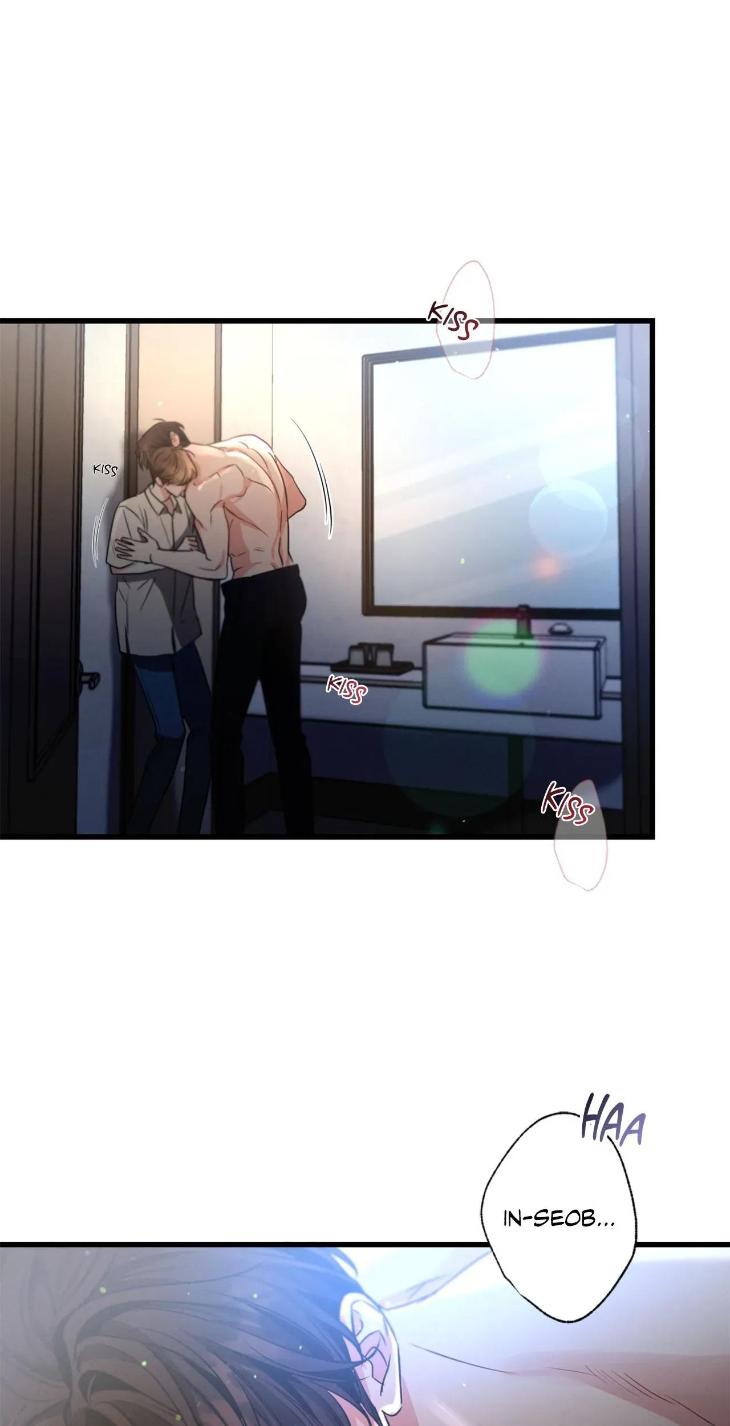 Love-History-Caused-By-Willful-Negligence-By-Uzutokkeng-Ginjyo-Eng page 83