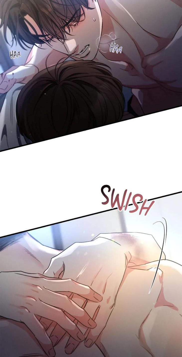 Love-History-Caused-By-Willful-Negligence-By-Uzutokkeng-Ginjyo-Eng page 84
