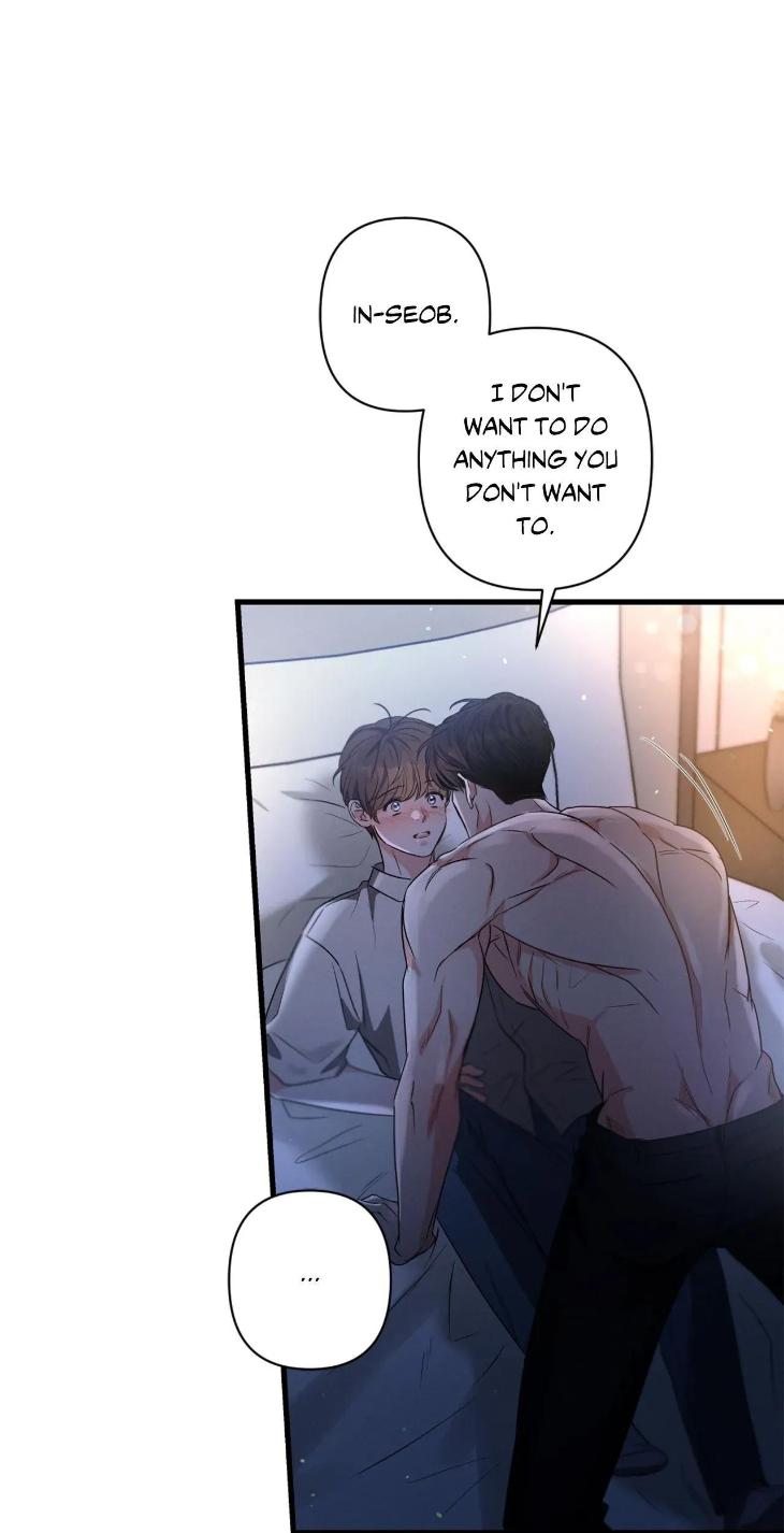 Love-History-Caused-By-Willful-Negligence-By-Uzutokkeng-Ginjyo-Eng page 3