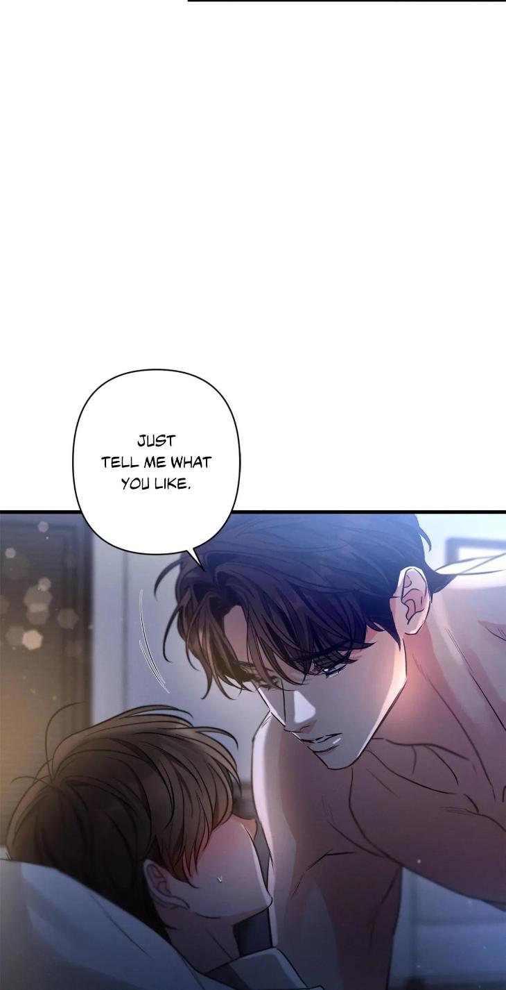 Love-History-Caused-By-Willful-Negligence-By-Uzutokkeng-Ginjyo-Eng page 4