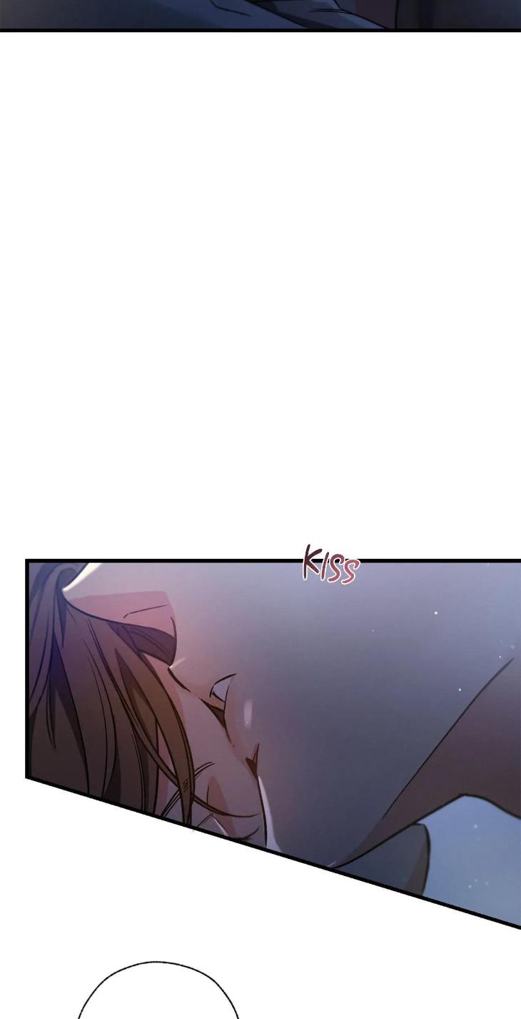 Love-History-Caused-By-Willful-Negligence-By-Uzutokkeng-Ginjyo-Eng page 5