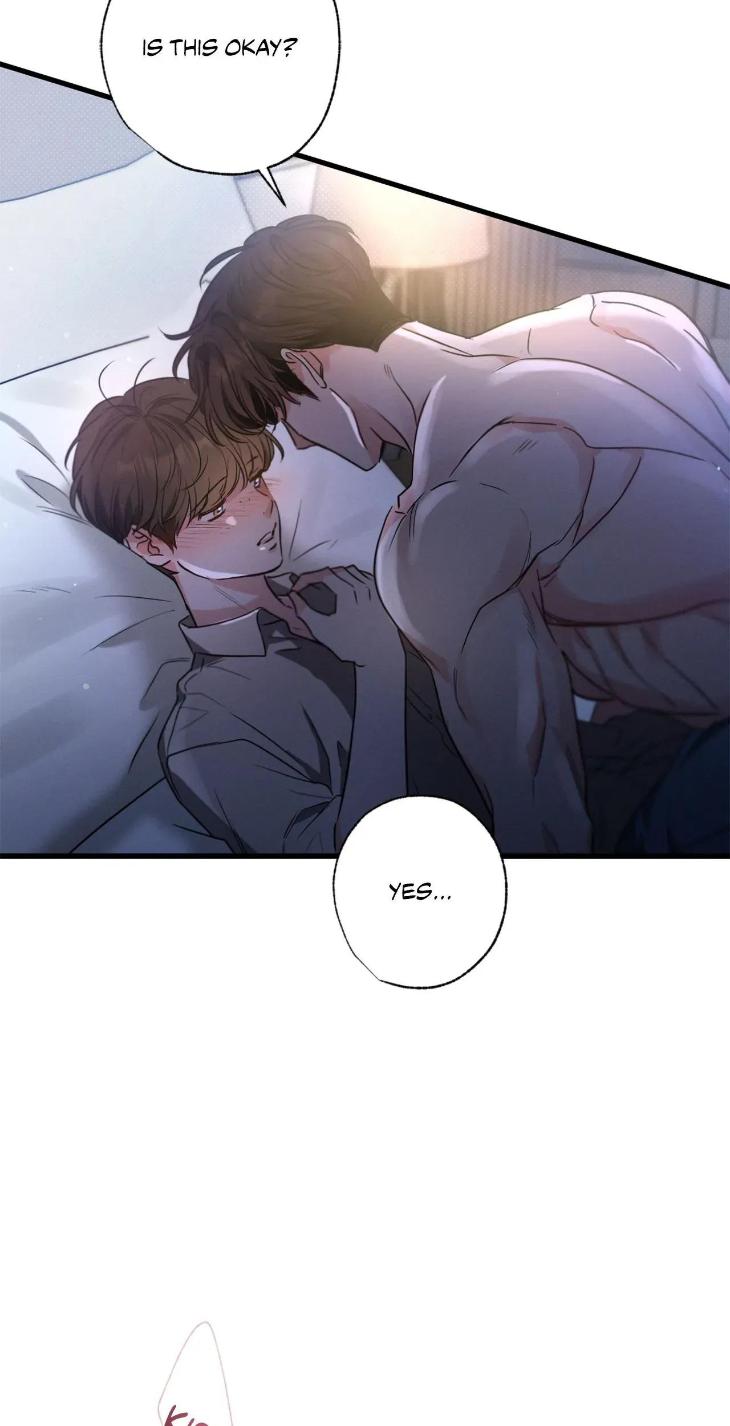 Love-History-Caused-By-Willful-Negligence-By-Uzutokkeng-Ginjyo-Eng page 6