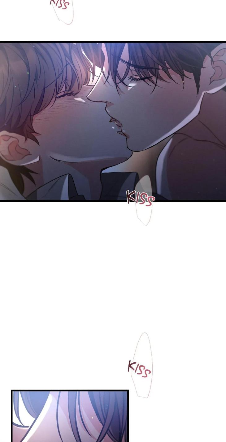 Love-History-Caused-By-Willful-Negligence-By-Uzutokkeng-Ginjyo-Eng page 7