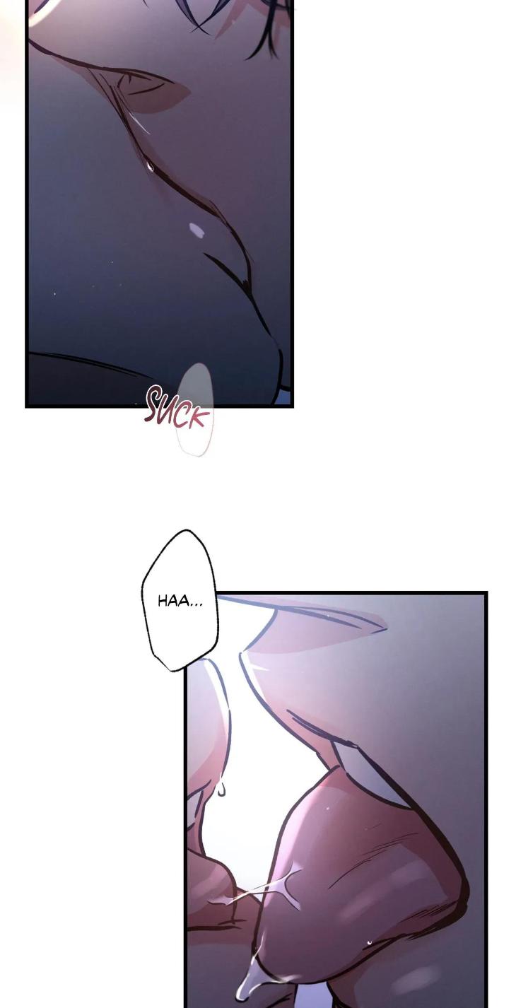 Love-History-Caused-By-Willful-Negligence-By-Uzutokkeng-Ginjyo-Eng page 8