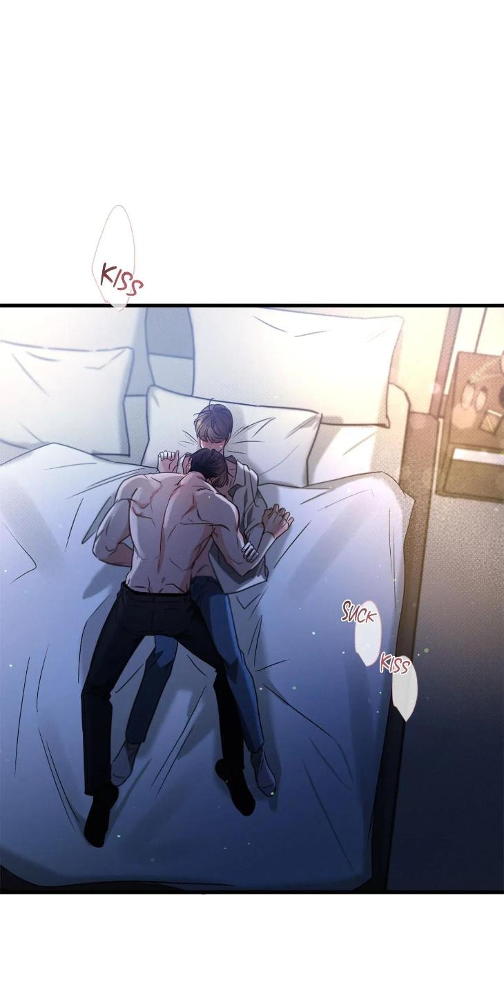 Love-History-Caused-By-Willful-Negligence-By-Uzutokkeng-Ginjyo-Eng page 16