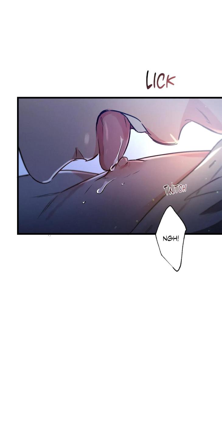 Love-History-Caused-By-Willful-Negligence-By-Uzutokkeng-Ginjyo-Eng page 17