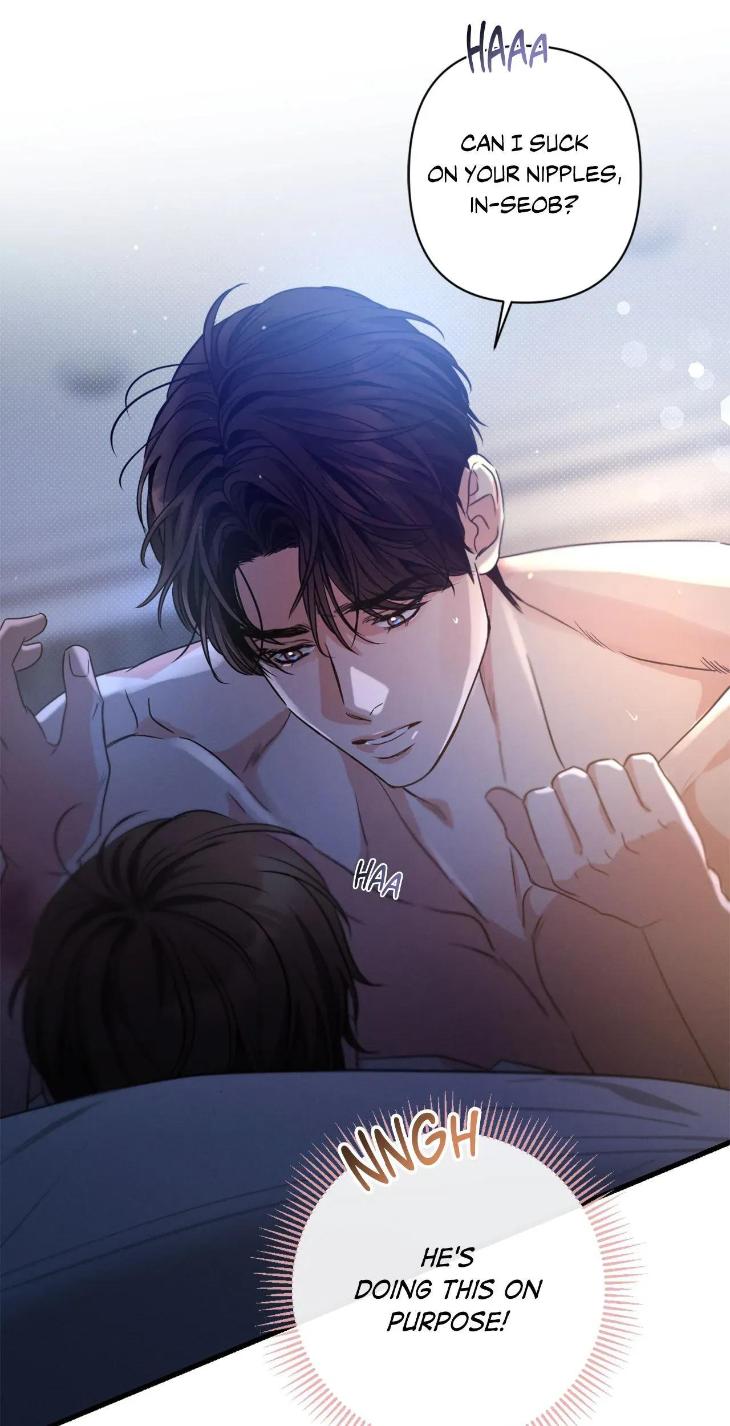 Love-History-Caused-By-Willful-Negligence-By-Uzutokkeng-Ginjyo-Eng page 18