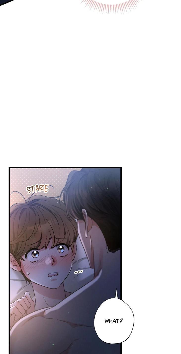 Love-History-Caused-By-Willful-Negligence-By-Uzutokkeng-Ginjyo-Eng page 19