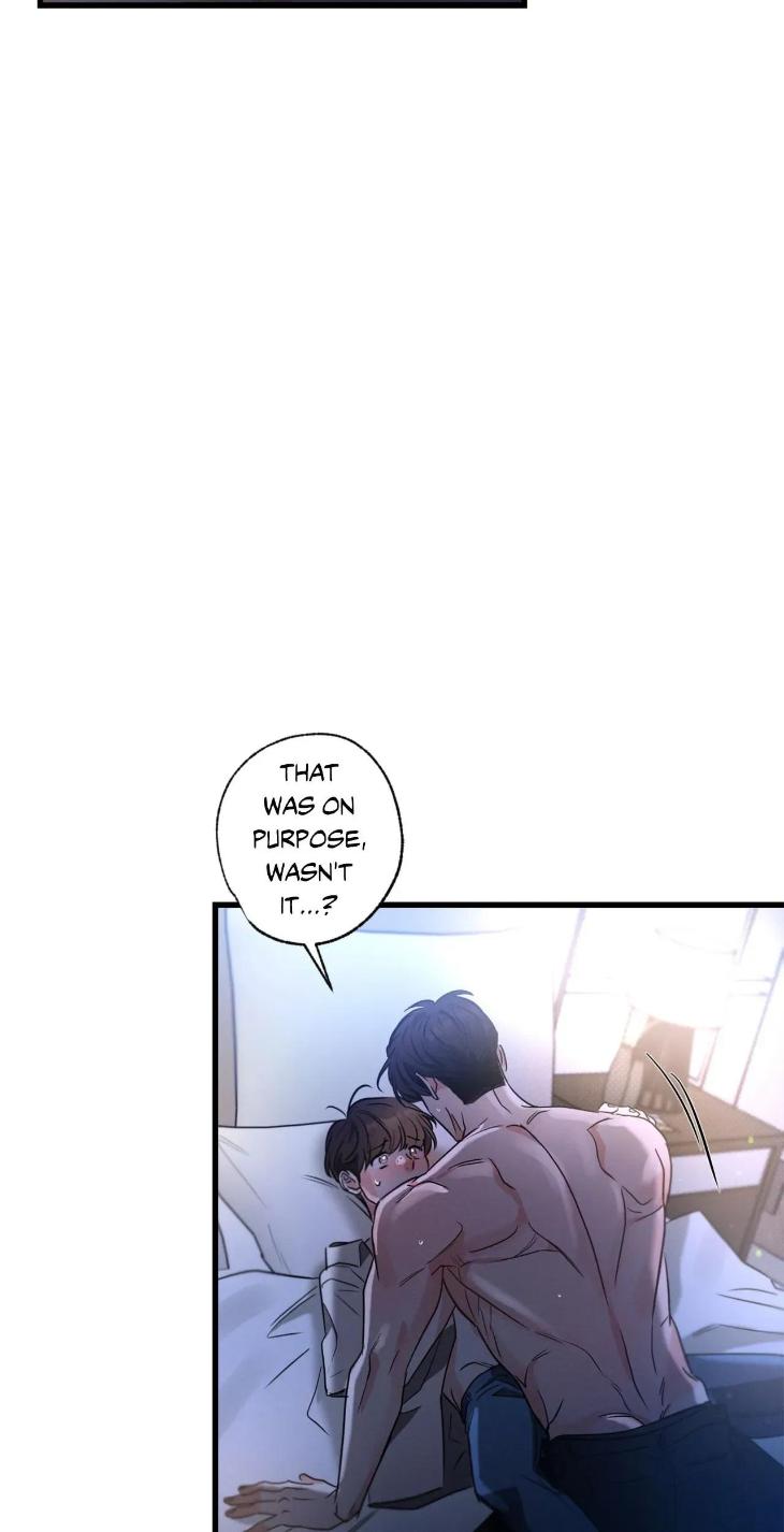 Love-History-Caused-By-Willful-Negligence-By-Uzutokkeng-Ginjyo-Eng page 20