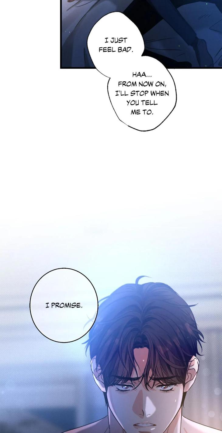 Love-History-Caused-By-Willful-Negligence-By-Uzutokkeng-Ginjyo-Eng page 21