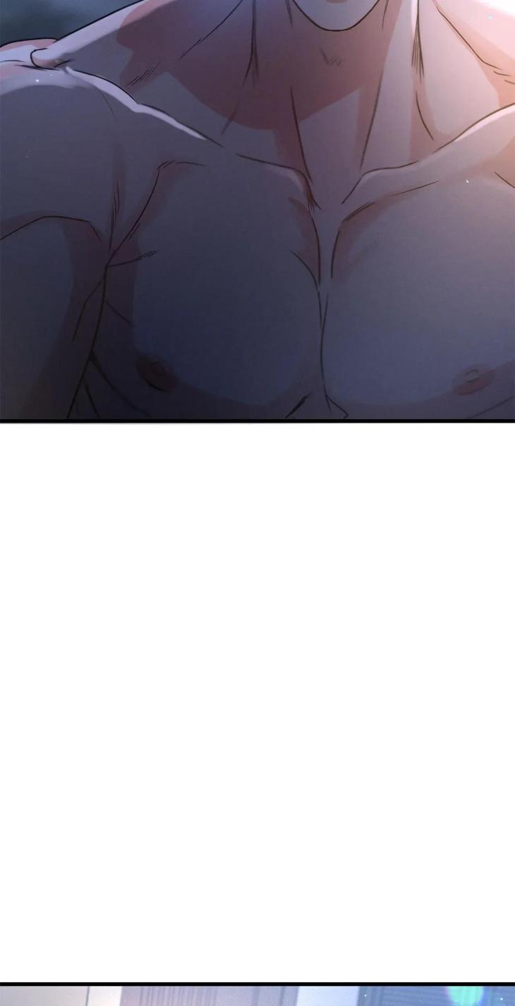 Love-History-Caused-By-Willful-Negligence-By-Uzutokkeng-Ginjyo-Eng page 22