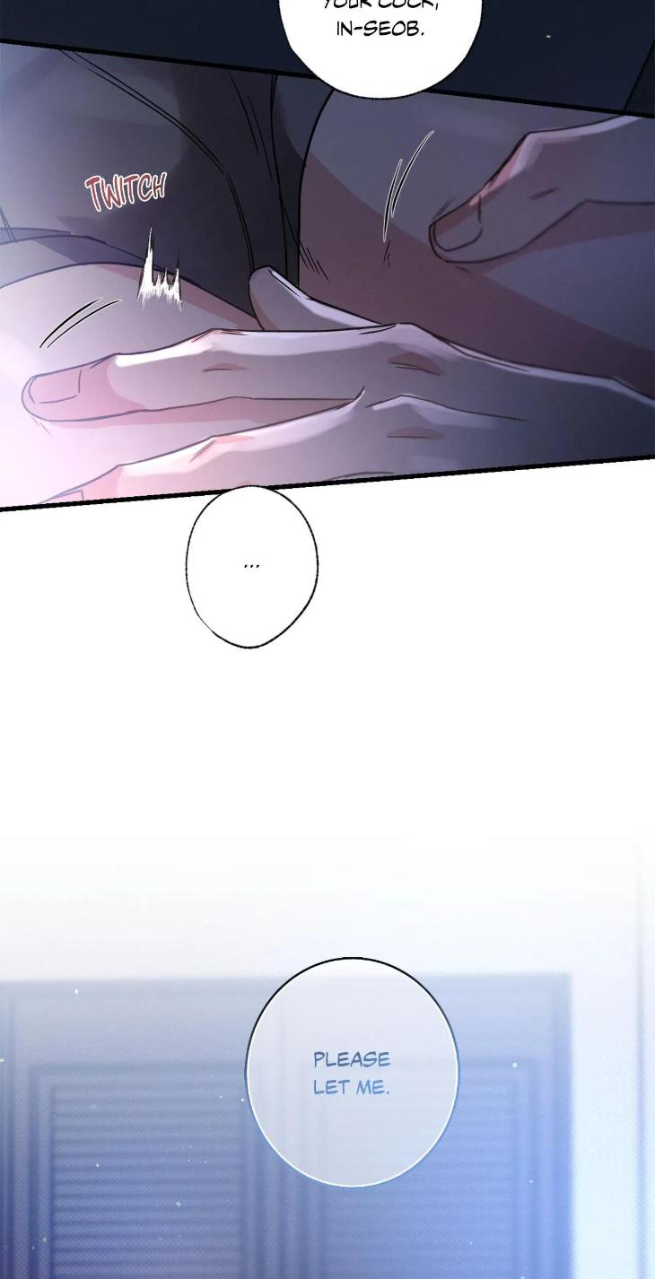 Love-History-Caused-By-Willful-Negligence-By-Uzutokkeng-Ginjyo-Eng page 26